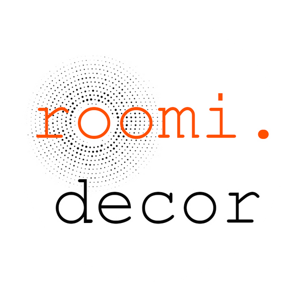 roomidecor