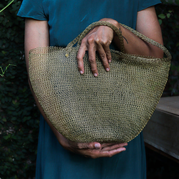 Bali Bag