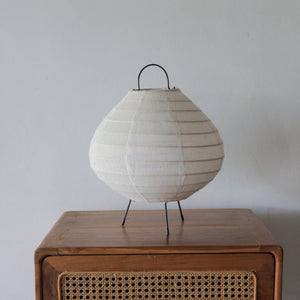 Table Lamps