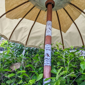 waterproofparasolbali