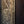 Hand-carved Balinese wood wall panel with intricate floral and mythological motifs
