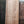 Wooden Door Solid