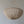 Chandelier dome shape