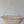 beaded Pendant lamp