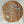 Hand-carved wooden tree wall panel with natural finish and intricate leaf details