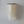 Wall Lighting Scone Decoration