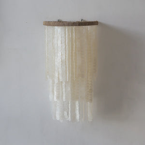 Wall Lighting Scone Decoration