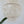 Handmade capiz shell chandelier with layered rectangular shells, modern coastal decor