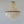 Natural Ceiling Light