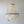 Handmade capiz shell chandelier with natural wood frame, elegant coastal decor