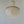 Handmade capiz shell chandelier with cascading round shells, luxury boho home decor