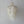 Ceiling Light Capiz Shell