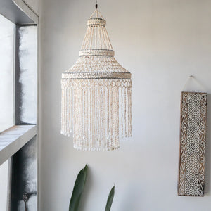 Chandelier Art Decoration