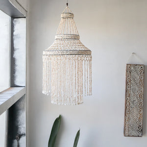 Chandelier Art Decoration