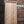 Hand Carved Door Bali Modern