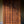 Bali Door Teak Wood
