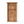 Door carving vintage 