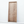Carving door vintage 