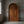 Wooden teak wood solid door Bali 