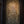 Hand-carved Balinese wood wall panel with intricate floral and mythological motifs