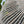 Hand-knitted macrame with intricate geometric pattern, outdoor decor with natural elements