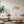 Rattan pendant light home decoration 