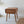 home decor Bedside Table