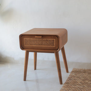 home decor Bedside Table