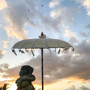 waterproofparasolbali