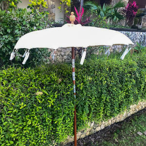 Waterproof Parasol