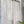Hand-carved Balinese wooden door with floral patterns and decorative trim
