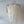 Handmade Balinese seashell chandelier with cascading white shell strands