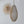 Wire Mesh Pendant Light Sanga Design in Gold