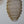 Wire Mesh Pendant Light Sanga Design in Gold
