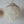 Capiz Shell Chandelier Three Layer