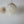 Capiz Shell Chandelier Three Layer
