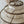 Capiz Shell Chandelier Three Layer
