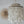 Capiz Shell Chandelier Two Layer