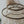 Capiz Shell Chandelier Two Layer