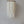 Capiz Shell Home Decor