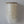 Capiz Wall Lighting