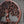 Hanging Wall Panel Bali