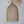 Handwoven rattan pendant light with intricate mesh design on a white background