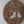 Hand-carved wooden tree of life wall art with intricate roots and branches