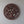 Hand-carved wooden tree of life wall art with intricate Bali-inspired detailing
