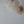 Capiz Shell Chandelier Tetes Design
