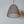 Handwoven rattan pendant light with natural texture and minimalist design, hanging indoors