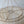 Handmade seashell chandelier with natural rope detailing, eco-friendly coastal home decor