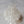 Handmade Balinese seashell chandelier with cascading white capiz shells, elegant home decor