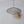 Handmade woven rattan chandelier with intricate design, minimalist home lighting decor